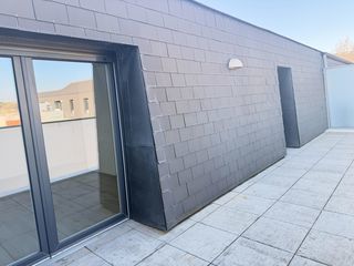  Appartement � vendre 2 pi�ces 44 m�