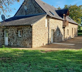  Maison � vendre 6 pi�ces 146 m�