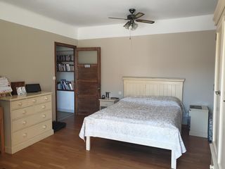  Maison � vendre 4 pi�ces 117 m�