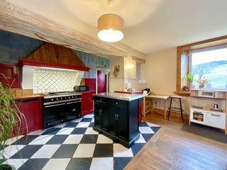  Maison � vendre 6 pi�ces 168 m�