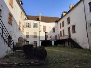  Maison � vendre 15 + pi�ces 