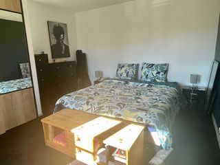  Appartement � vendre 2 pi�ces 45 m�