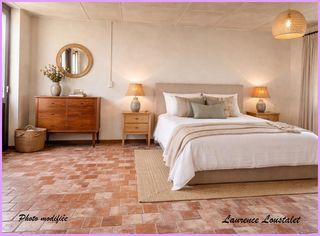  Maison � vendre 6 pi�ces 