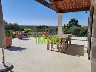  Maison � vendre 7 pi�ces 202 m�