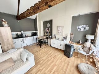  Immeuble � vendre 5 pi�ces 100 m�