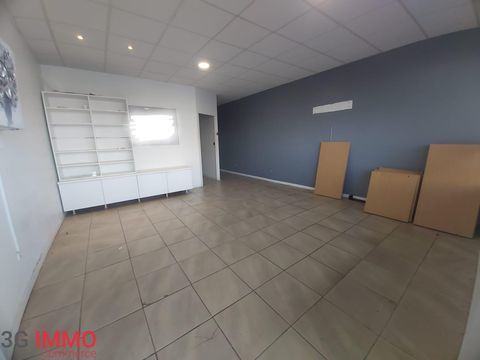 Location pro Locations diverses &agrave; Baie-mahault 2840 97122 Baie-mahault