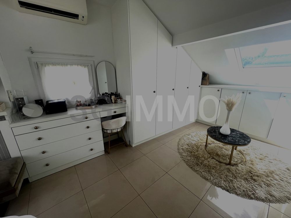 � vendre  Maison Bonneuil-sur-Marne (94380)