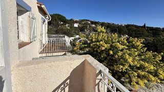  Maison � vendre 9 pi�ces 