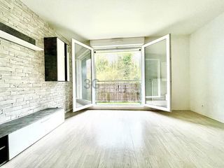  Appartement � vendre 2 pi�ces 40 m�