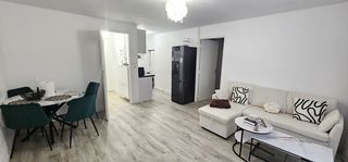  Appartement � vendre 2 pi�ces 49 m�