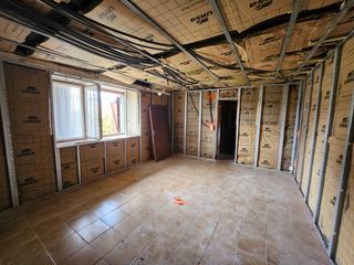  Maison � vendre 5 pi�ces 117 m�