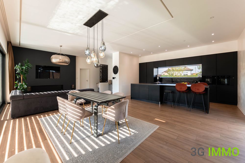 � vendre  Maison Colmar (68000)