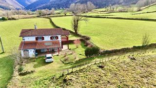  Maison � vendre 3 pi�ces 90 m�