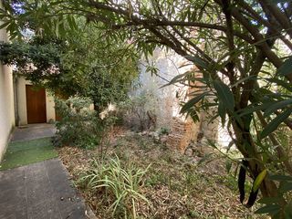  Maison � vendre 5 pi�ces 127 m�