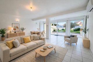  Maison � vendre 7 pi�ces 121 m�