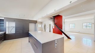  Maison � vendre 5 pi�ces 205 m�