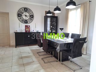  Maison � vendre 6 pi�ces 173 m�