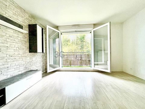   Appartement 2 pi�ces Appartement - 2 pi�ce(s) - 40 m�