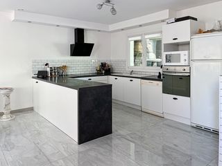  Maison � vendre 6 pi�ces 