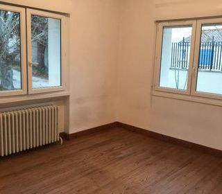  Maison � vendre 130 m�