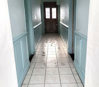  Maison � vendre 5 pi�ces 90 m�