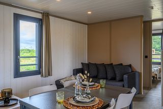  Maison � vendre 3 pi�ces 