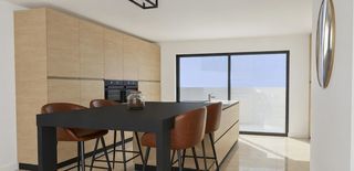  Maison 6 pi�ces 149 m� Cutry