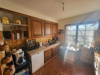  Maison � vendre 8 pi�ces 