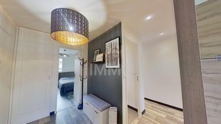  Appartement � louer 1 pi�ce 63 m�