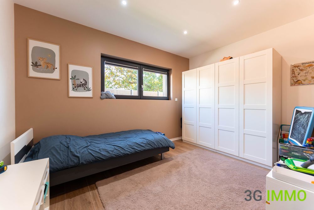 � vendre  Maison Colmar (68000)