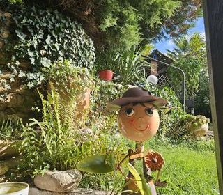  Maison � vendre 3 pi�ces 