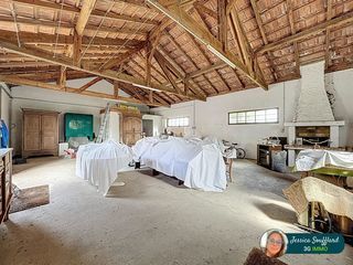  Maison � vendre 5 pi�ces 98 m�