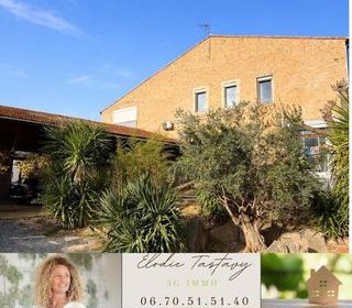  Maison � vendre 7 pi�ces 229 m�