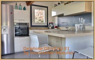  Maison � vendre 6 pi�ces 165 m�