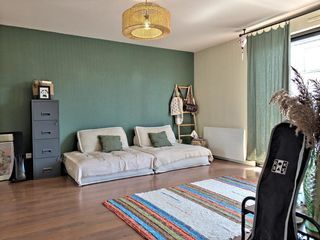  Appartement � vendre 2 pi�ces 42 m�