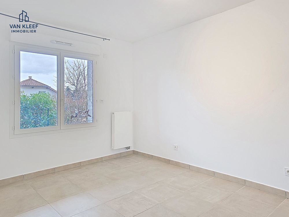 � vendre  Maison Thoiry (01710)