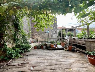  Maison � vendre 7 pi�ces 177 m�