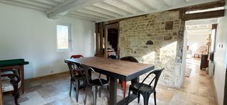  Maison � vendre 110 m�