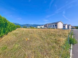  Terrain � vendre 599 m�