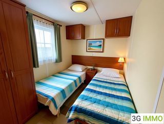  Maison � vendre 3 pi�ces 33 m�