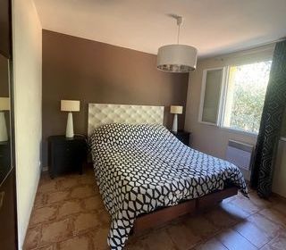  Maison � vendre 7 pi�ces 