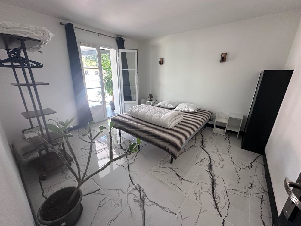 � vendre  Maison Les Mathes (17570)