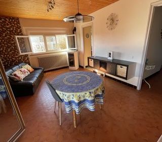  Maison � vendre 7 pi�ces 