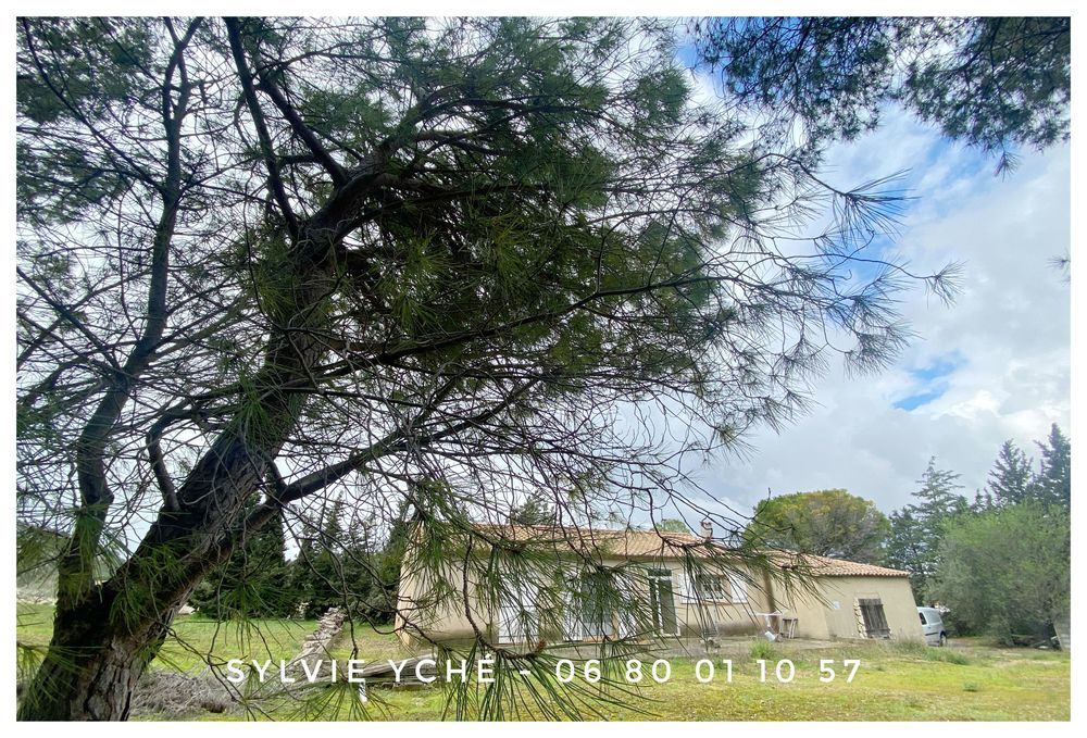 � vendre  Maison Narbonne (11100)