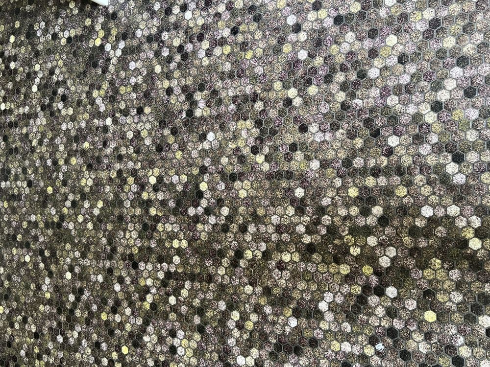 � vendre  Maison Anglet (64600)