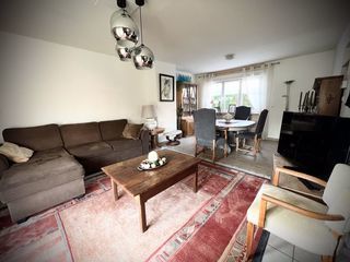  Maison � vendre 4 pi�ces 94 m�