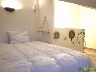  Appartement � vendre 2 pi�ces 30 m�