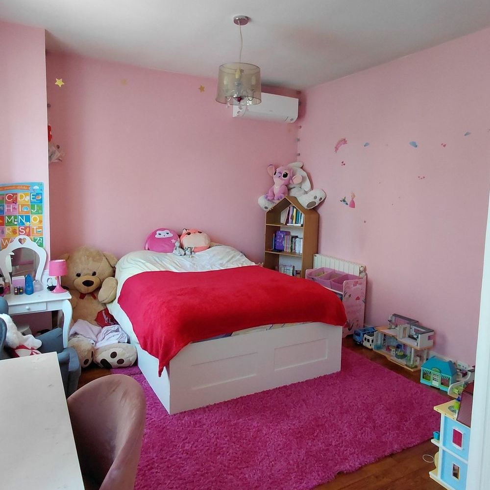 � vendre  Maison Enghien-les-Bains (95880)