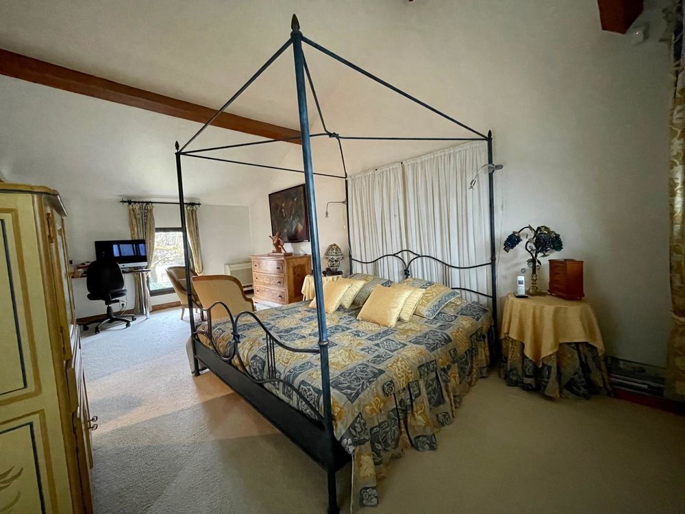 � vendre  Maison Enghien-les-Bains (95880)