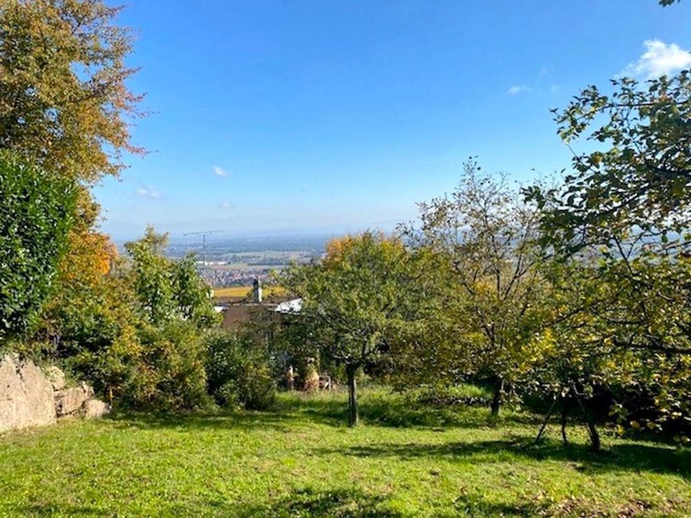 � vendre  Maison Husseren-les-Ch�teaux (68420)